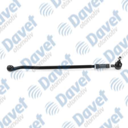 AYD 99-00976 Komple Rot Sag ( Renault : R21 Dizel )  ####